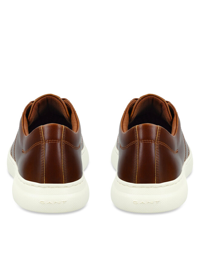 Gant Sneakers Gant 32631215 Braun