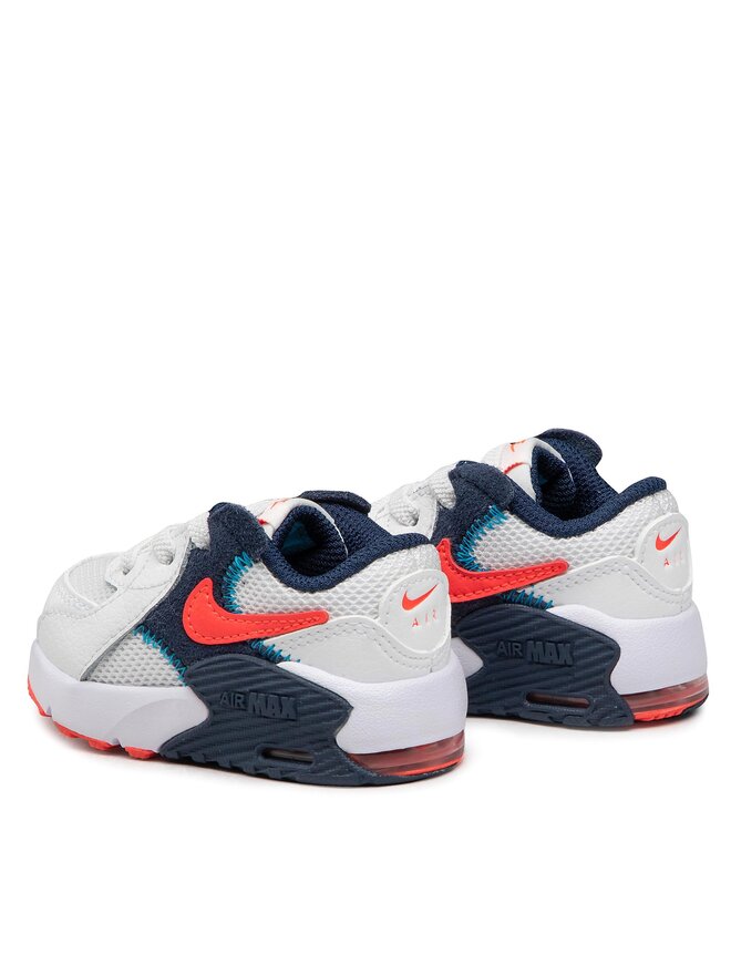 nike air max excee td