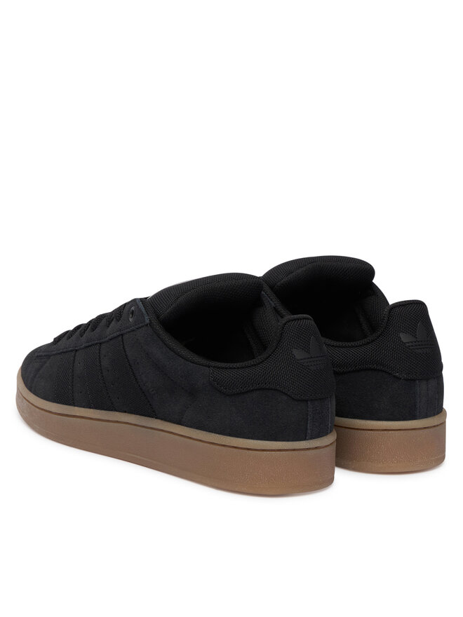adidas Sneakers adidas Campus 00S IH4090 Schwarz