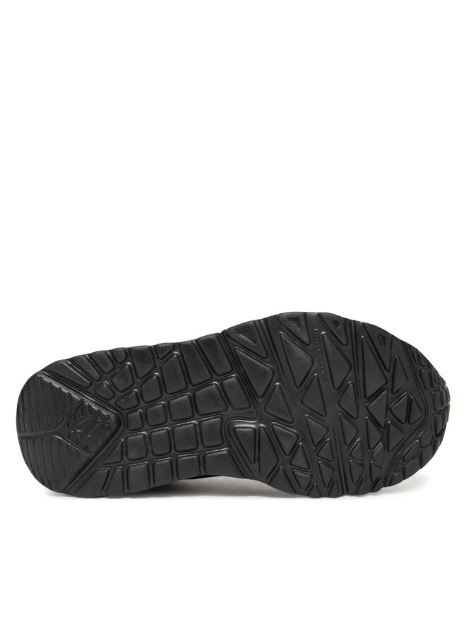 Skechers Αθλητικά Skechers 314067L/BKGD Μαύρο