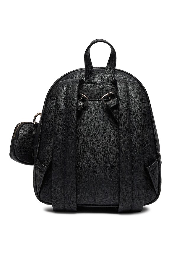 Guess Mochila Guess Power Play HWBG90 06320 Negro