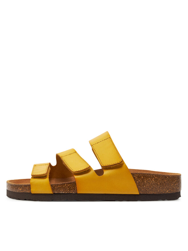 Dr. Brinkmann Chanclas Dr. Brinkmann 700508-06 Amarillo