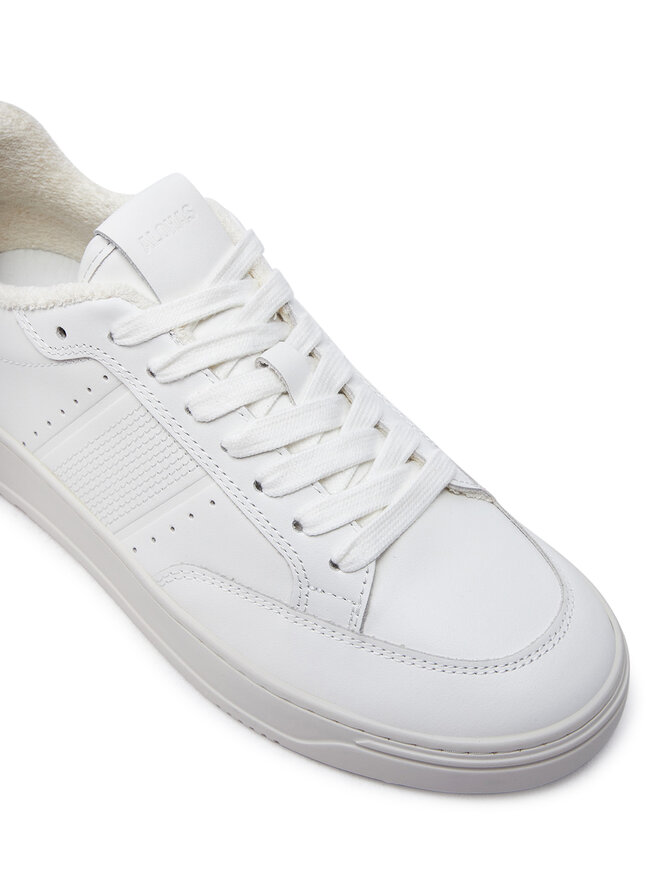 ALOHAS Sneakers ALOHAS Tb.780 S100540-01 Weiß