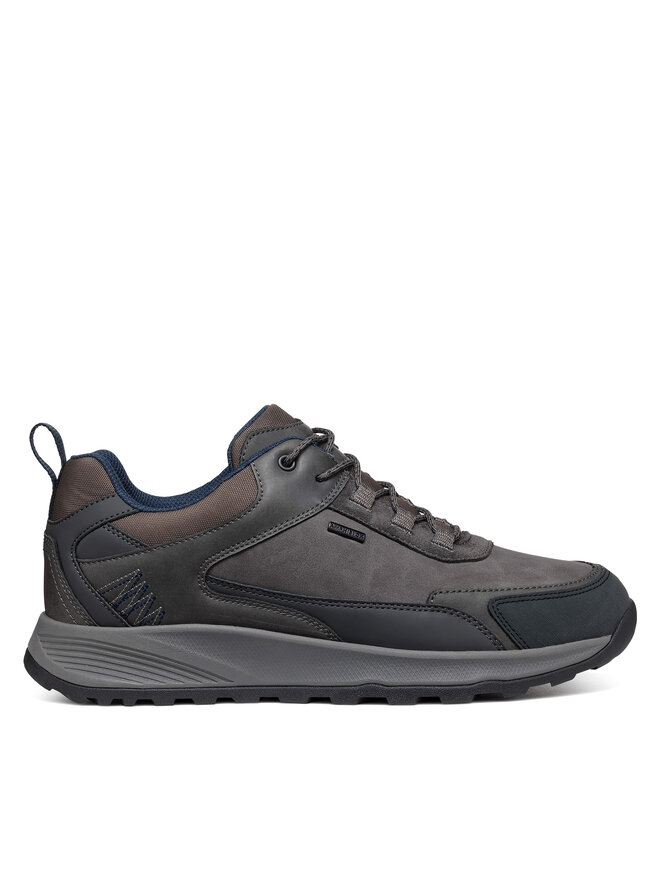 Geox sneakers online
