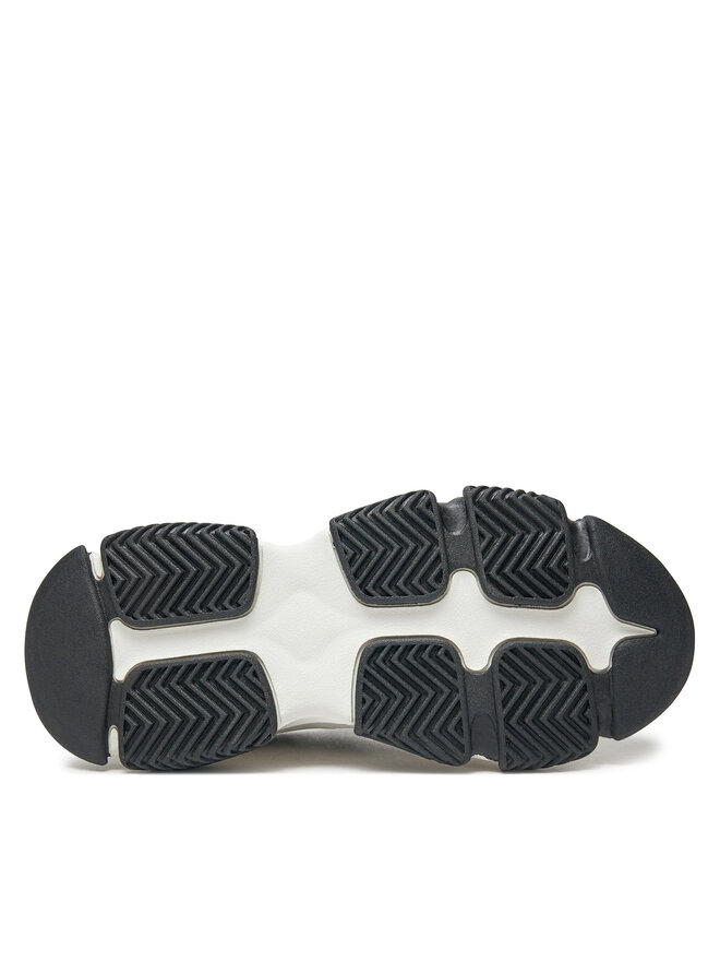 Steve Madden Zapatillas Steve Madden Possession_E SM19000033 De color