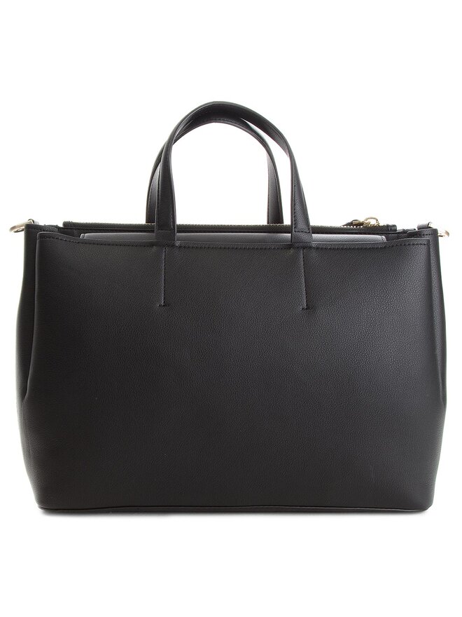 Calvin klein step up large tote outlet