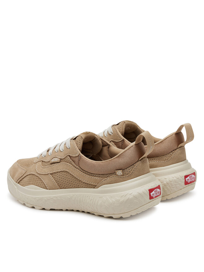 Vans Sneakersy Vans MTE UltraRange Neo VR3 VN000CWESQ71 Béžová