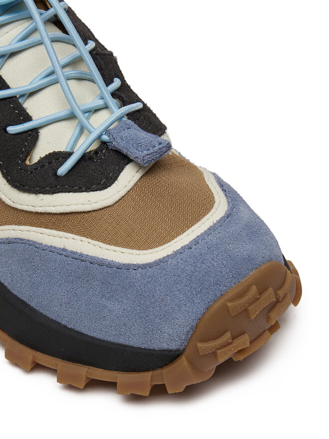 Camper Sneakers Camper K900359 Negru