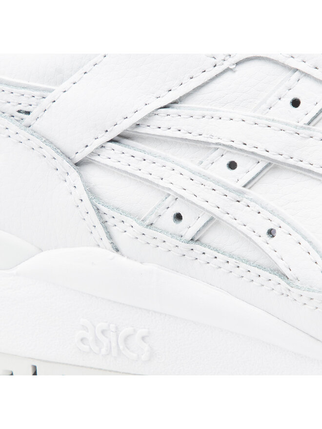 Asics Laisvalaikio batai Asics Gel-Lyte III Og 1201A257 Balta