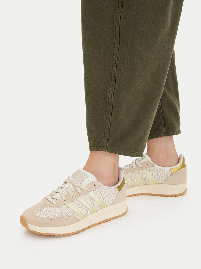 adidas Sneakers adidas Run 70S 2.0 KK3393 Beige