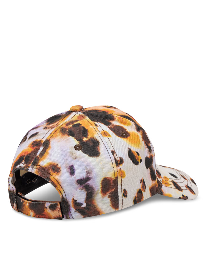 Liu Jo Gorra con visera Liu Jo VA5201 T5204 Beis
