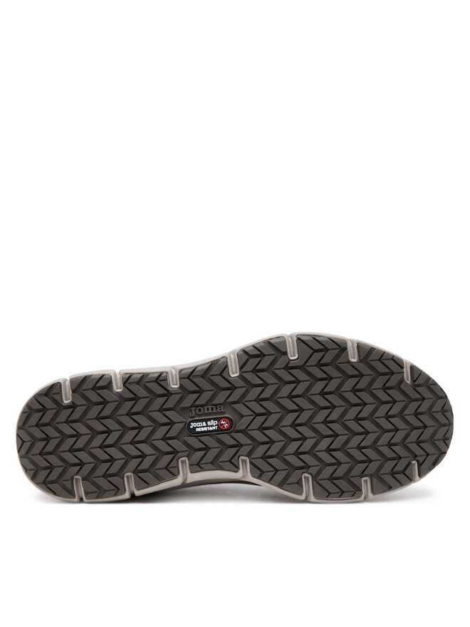 Joma Sneakersy Joma Zen 2524 CZENS2524 Hnědá