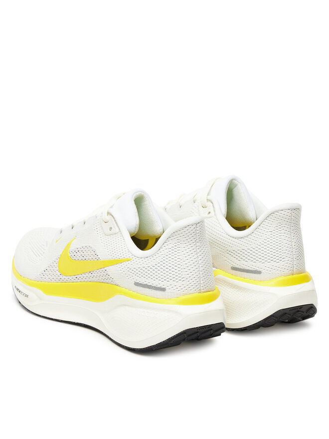Nike Взуття для бігу Nike Air Zoom Pegasus FD2723 111 Білий