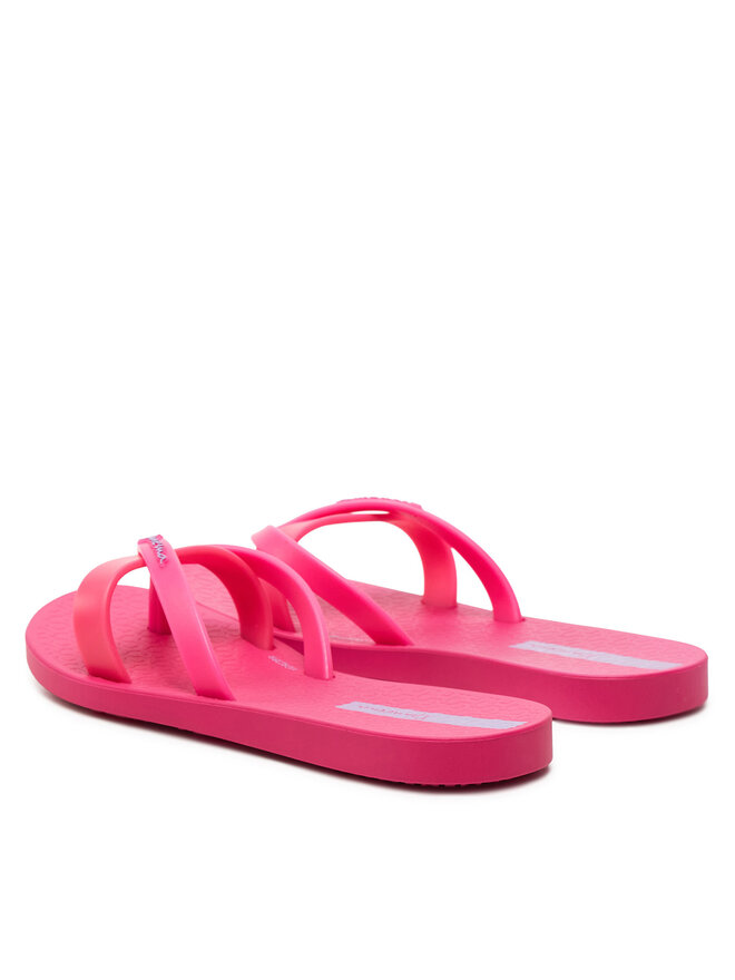 Ipanema Zehentrenner Ipanema 83543 Rosa