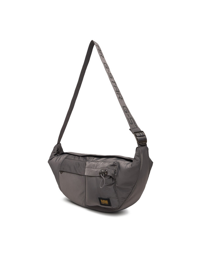 G-Star Raw Gürteltasche﻿ G-Star Raw C-XC8777 Grau