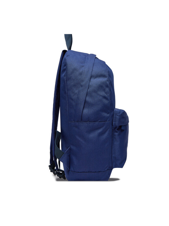 Ellesse Rucksack Ellesse Pezazo SAVA3602 Dunkelblau