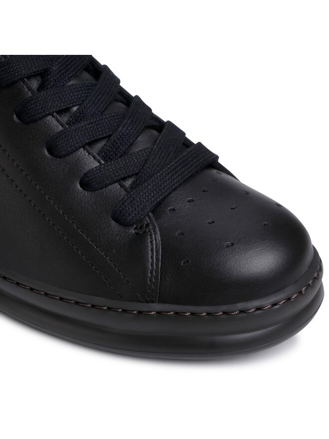 Camper Sneakers Camper Runner Four K300347-001 Negru