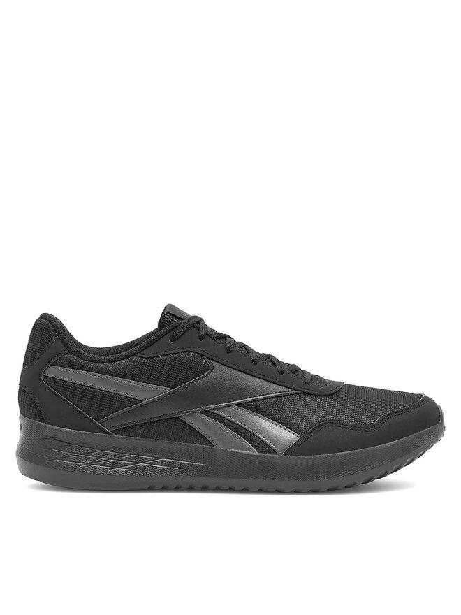 Reebok Παπούτσια για Γυμναστήριο Reebok Energen Lite 100046078 Μαύρο