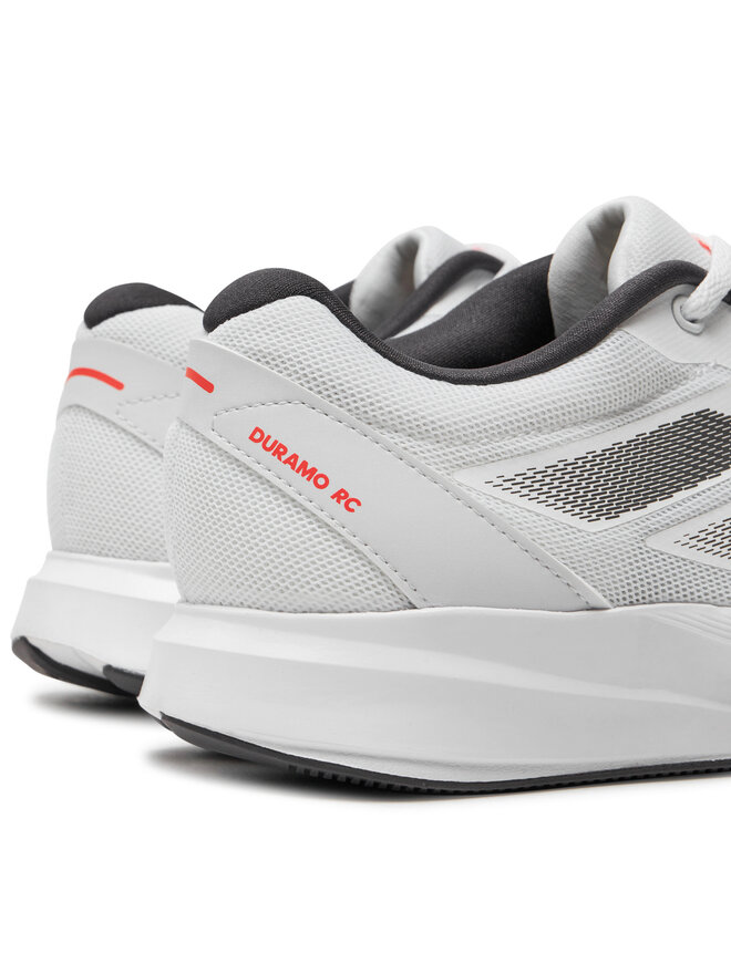 adidas Scarpe running adidas Duramo Rc IF1230 Bianco