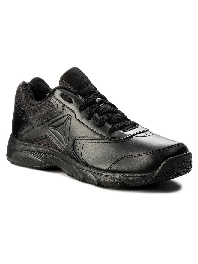 Reebok work n cushion 2025