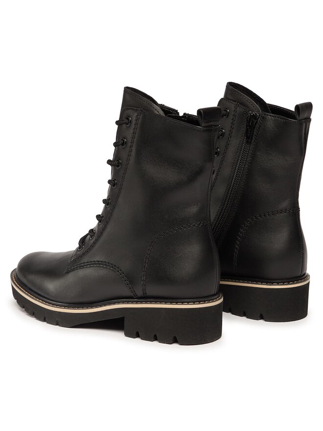 Gabor Botine Gabor 32.736.57 Negru