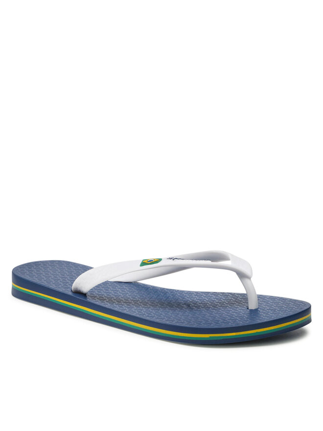 Ipanema Japonki Ipanema Clas Brasil II Ad 80415 Biały