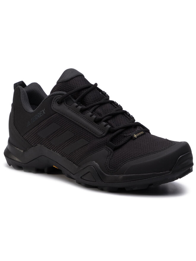 Zx3 adidas top
