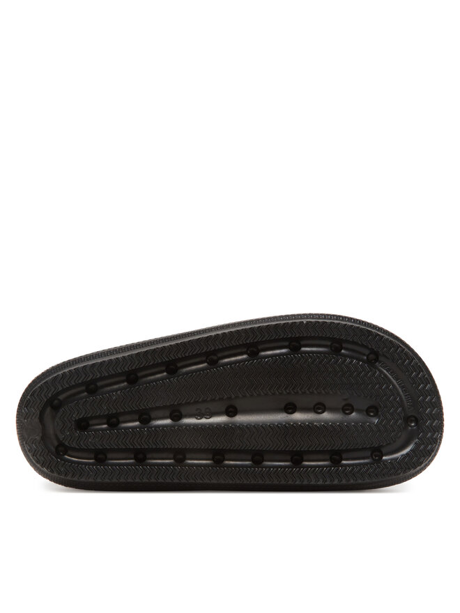 Pieces Chanclas Pieces Pcshery 17156830 Negro