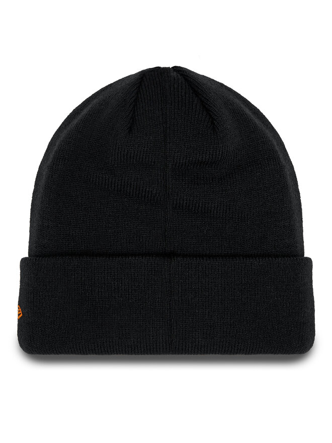 New Era Sapka New Era Detroit Pack Tigers 60364210 Fekete