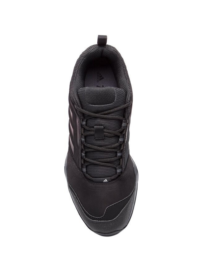 Adidas terrex brushwood ac7851 sale