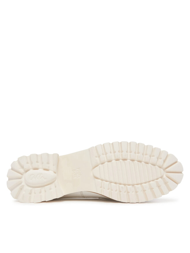 Ara Zapatos hasta el tobillo Ara Kent 12-31241-04 Blanco