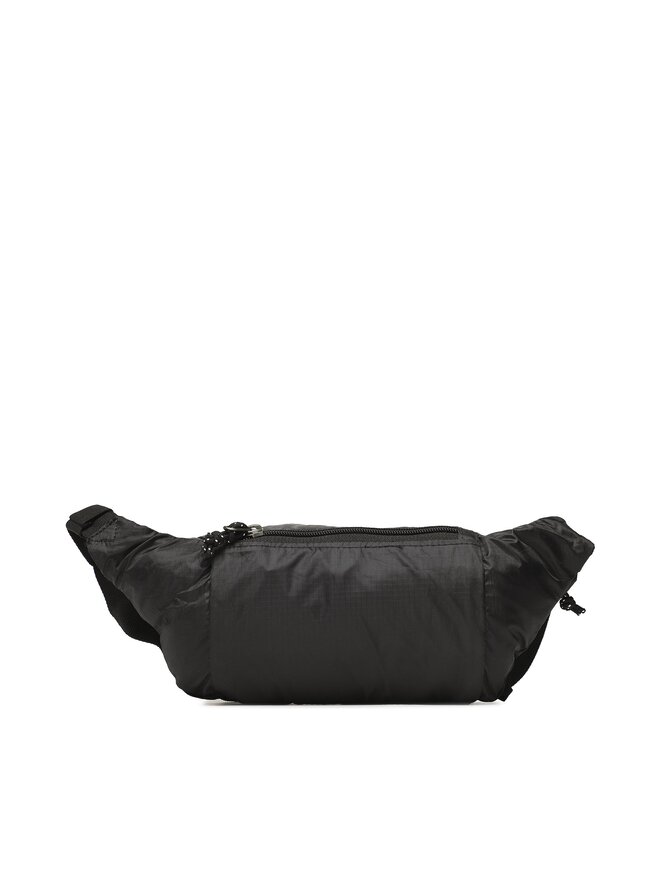 Columbia Marsupio Columbia Lightweight Packable II Hip Pack UU4869 Nero
