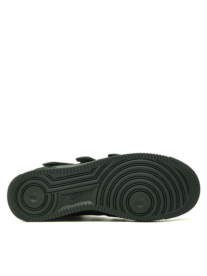 Nike Sneakersy Nike DM7926-300 Khaki
