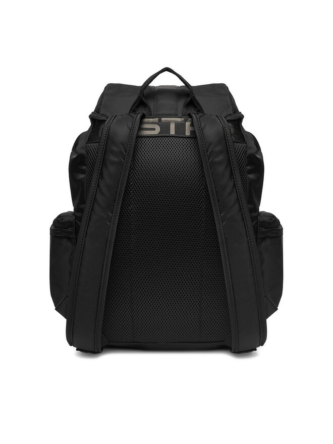 G-Star Raw Rucksack G-Star Raw CEO-LOUIS-XC8179GS Schwarz