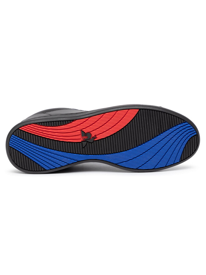 Basket le coq sportif jordan best sale