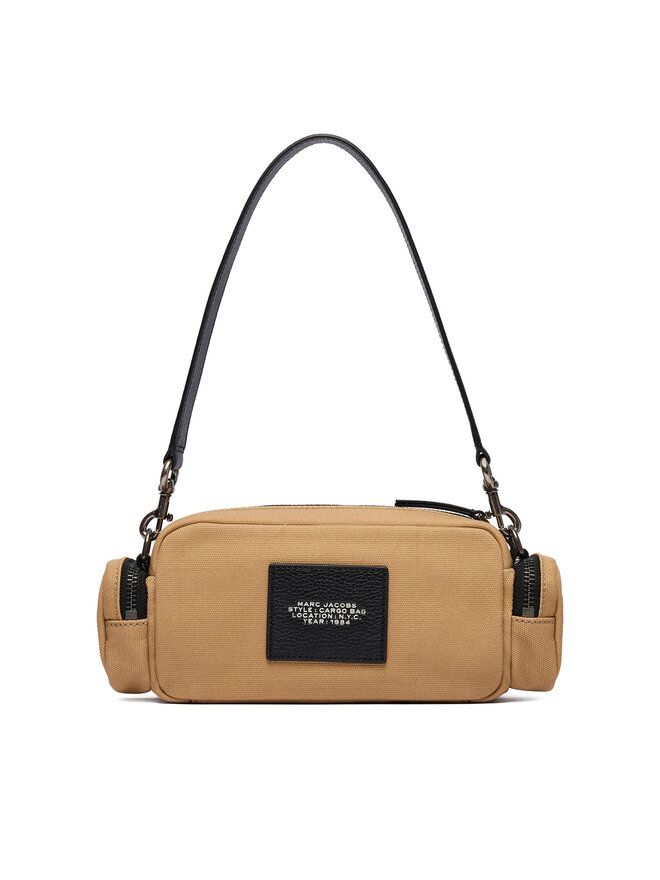 Marc Jacobs Handtasche Marc Jacobs 2P5HSH025H03 Braun
