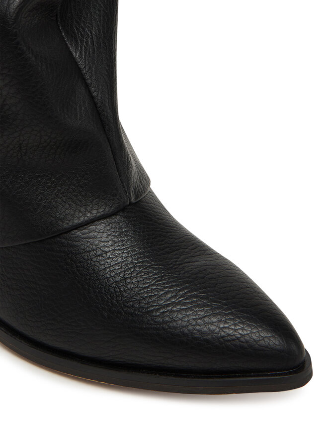 Call It Spring Botines Call It Spring Oaklie 14082432 Negro