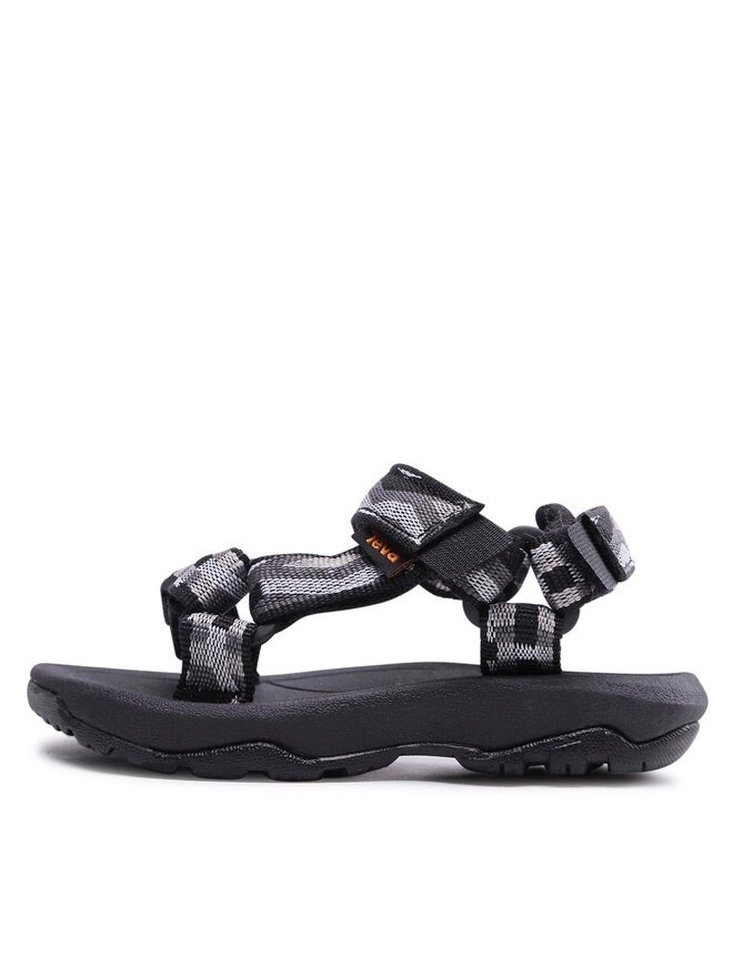Teva Sandali Teva T Hurricane Xlt 2 1019390T Grigio