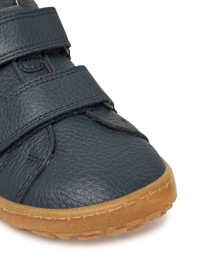 Froddo Zapatos hasta el tobillo Froddo G3130240 D Azul marino