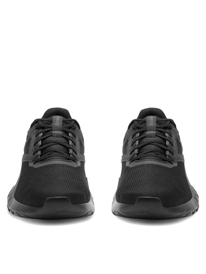 Reebok Buty na siłownię Reebok Flexagon Energy IE4499 Czarny