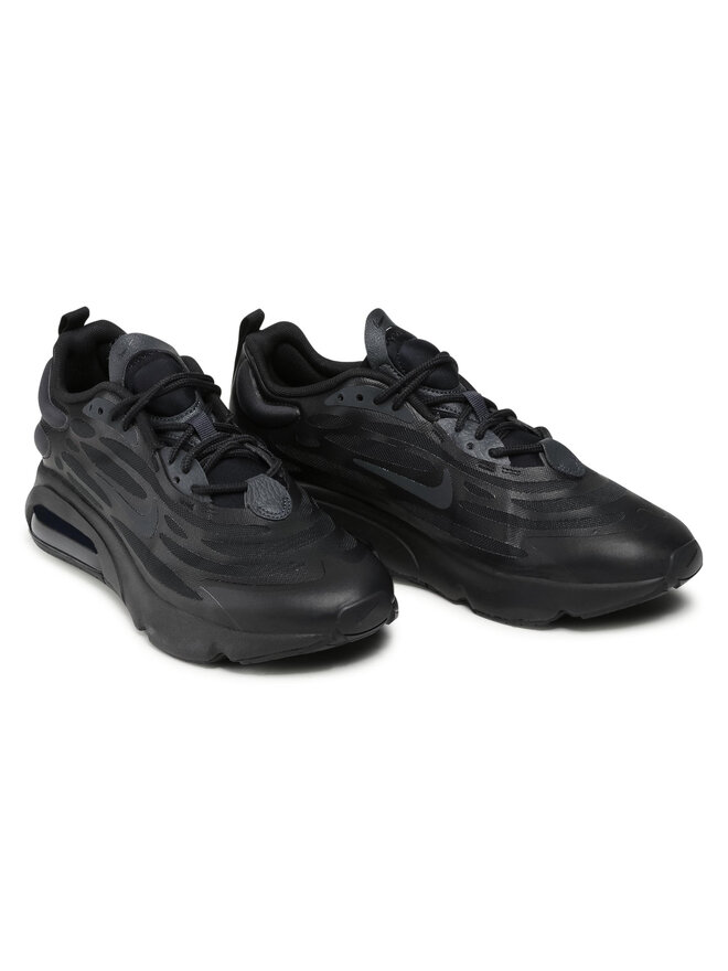 nike air max exosense ck6811