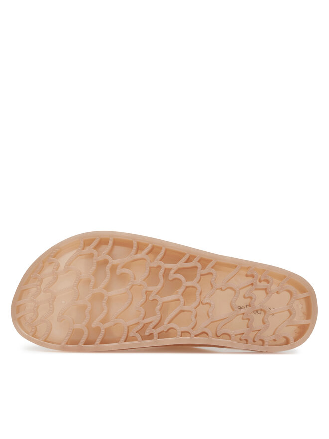 DeeZee Chanclas DeeZee CT1113-3 Beis