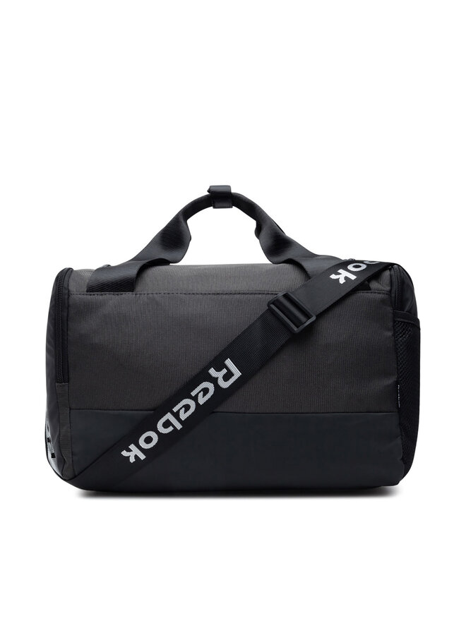 Reebok Tasche Reebok RBK-035-CCC-05 Grau