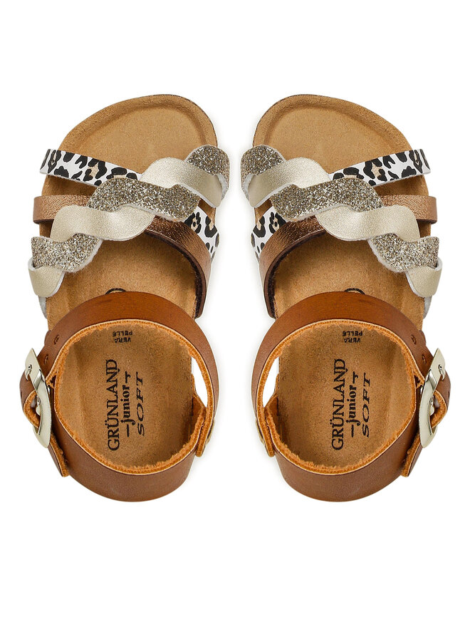 Zalando grunland junior cheap