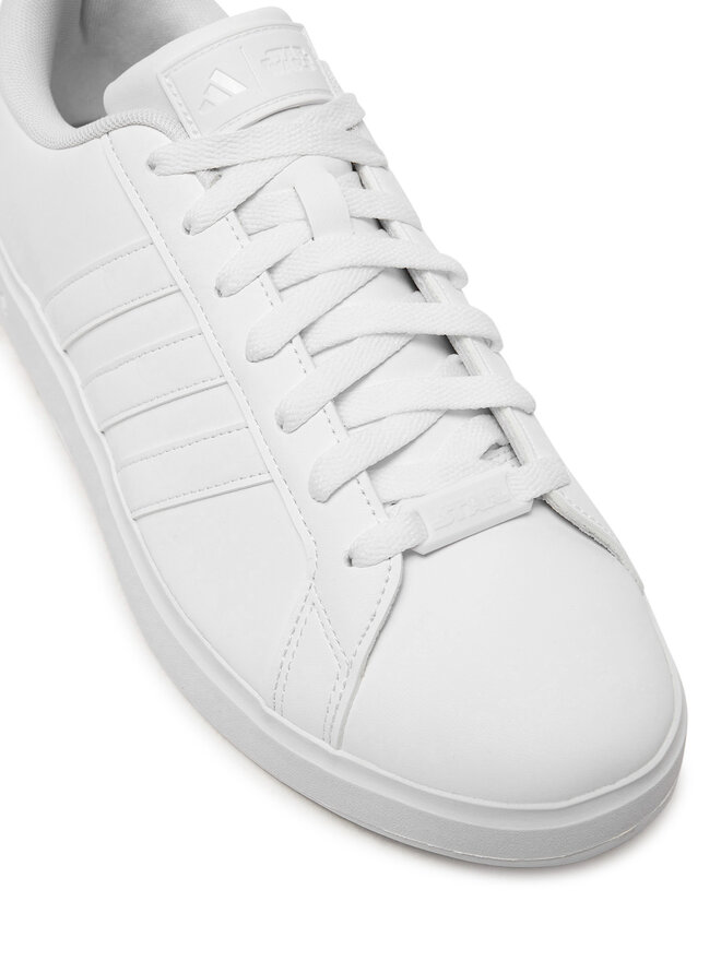 adidas Sneakers adidas Star Wars Grand Court JI2841 Bianco
