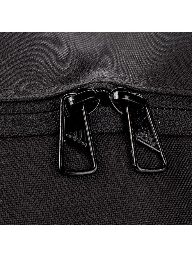 Bolso adidas Lin Per Tb L S99964 Negro zapatos.es