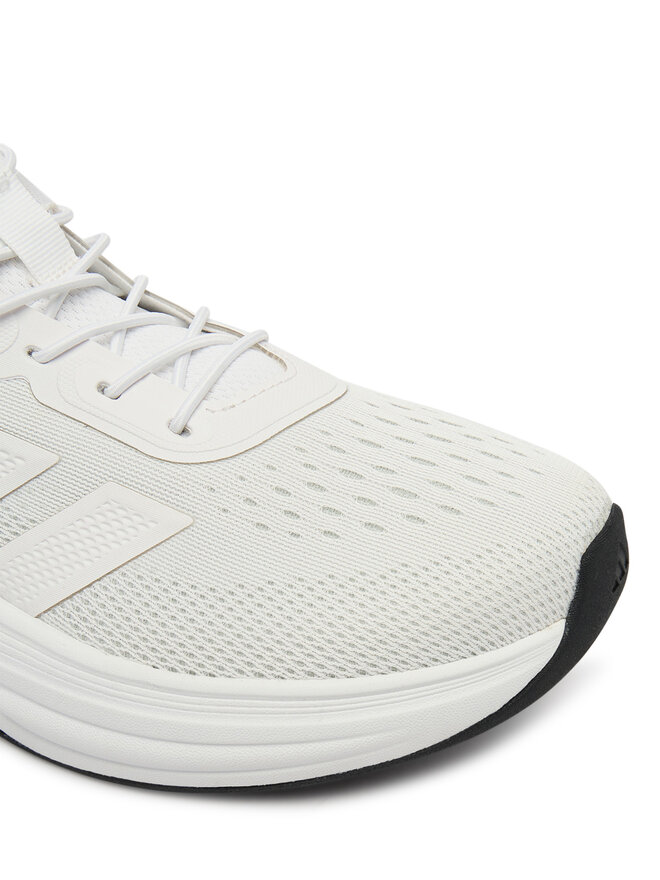 adidas Sneakers adidas Cloudfoam Cuxxion Rapidfit HP3429 Weiß