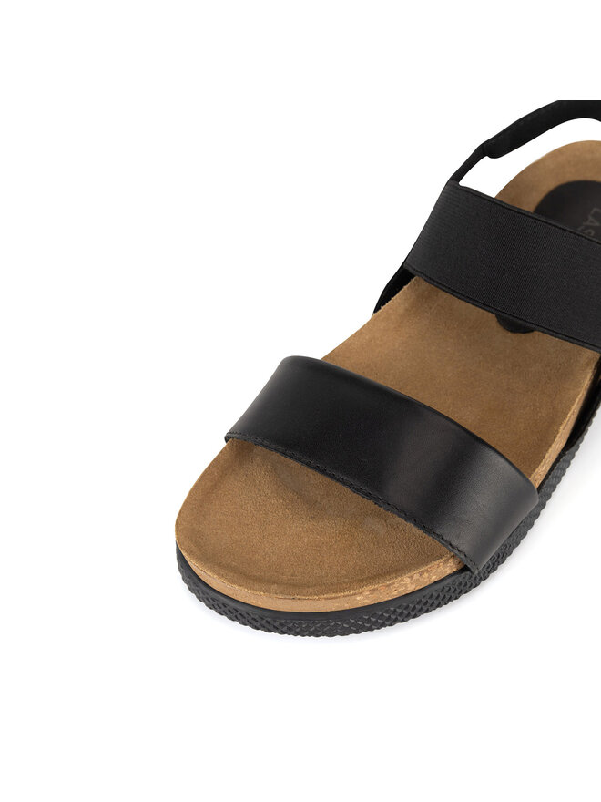 Lasocki Sandalias Lasocki ARC-BIERGE-18 Negro