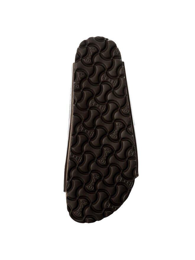 Birkenstock Chanclas Birkenstock Arizona Bs 1009919 Marrón