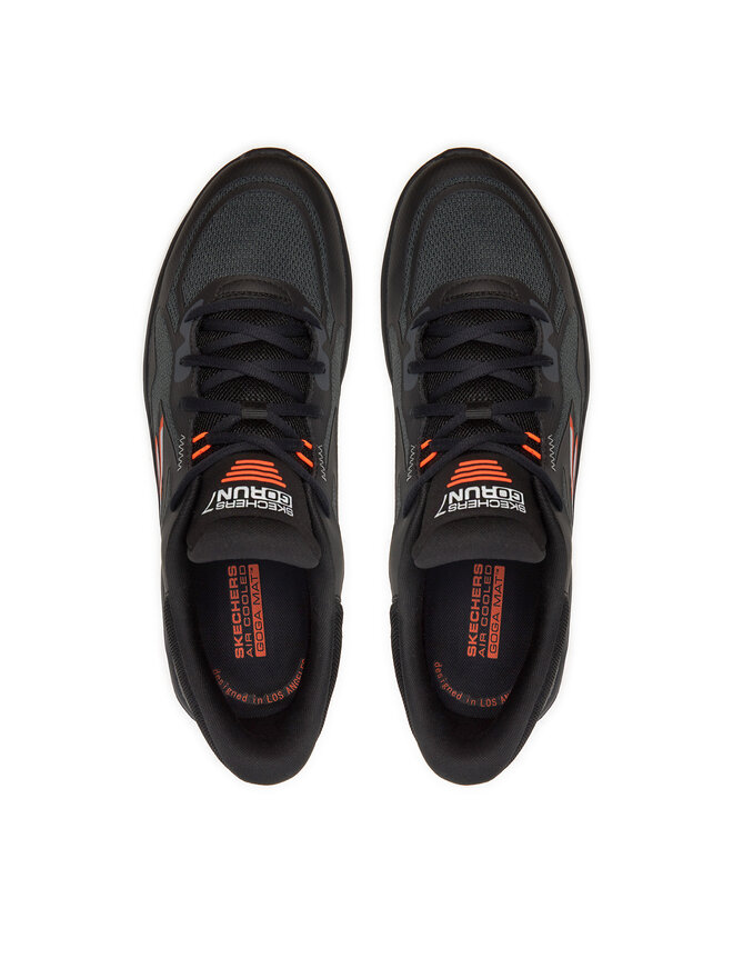 Nike 220 junior shop